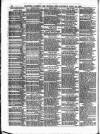 Lloyd's List Saturday 30 June 1888 Page 12