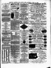 Lloyd's List Saturday 30 June 1888 Page 13