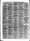 Lloyd's List Saturday 30 June 1888 Page 14