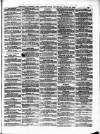 Lloyd's List Saturday 30 June 1888 Page 15