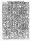 Lloyd's List Friday 20 July 1888 Page 2