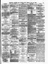 Lloyd's List Friday 20 July 1888 Page 9