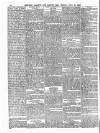 Lloyd's List Friday 20 July 1888 Page 10