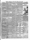 Lloyd's List Friday 20 July 1888 Page 11