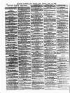 Lloyd's List Friday 20 July 1888 Page 14