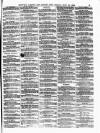 Lloyd's List Friday 20 July 1888 Page 15