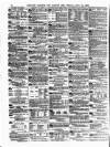 Lloyd's List Friday 20 July 1888 Page 16