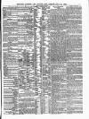 Lloyd's List Friday 27 July 1888 Page 7