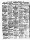 Lloyd's List Friday 27 July 1888 Page 14