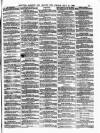 Lloyd's List Friday 27 July 1888 Page 15