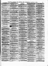 Lloyd's List Wednesday 01 August 1888 Page 15