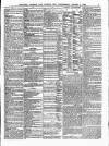 Lloyd's List Wednesday 08 August 1888 Page 7