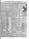 Lloyd's List Wednesday 08 August 1888 Page 11