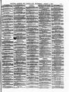 Lloyd's List Wednesday 08 August 1888 Page 15
