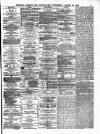 Lloyd's List Wednesday 22 August 1888 Page 9