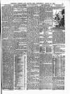 Lloyd's List Wednesday 22 August 1888 Page 11