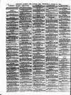 Lloyd's List Wednesday 22 August 1888 Page 14