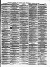 Lloyd's List Wednesday 22 August 1888 Page 15