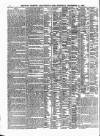 Lloyd's List Saturday 08 September 1888 Page 4