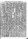 Lloyd's List Saturday 08 September 1888 Page 5