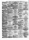 Lloyd's List Saturday 08 September 1888 Page 8