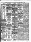 Lloyd's List Saturday 08 September 1888 Page 9