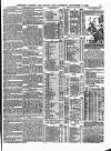 Lloyd's List Saturday 08 September 1888 Page 11