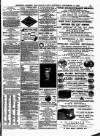Lloyd's List Saturday 08 September 1888 Page 13