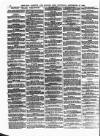 Lloyd's List Saturday 08 September 1888 Page 14