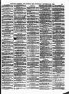 Lloyd's List Saturday 08 September 1888 Page 15