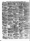 Lloyd's List Saturday 08 September 1888 Page 16