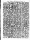 Lloyd's List Saturday 06 October 1888 Page 2