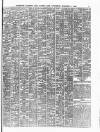 Lloyd's List Saturday 06 October 1888 Page 3