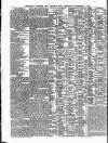 Lloyd's List Saturday 06 October 1888 Page 4