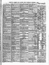 Lloyd's List Saturday 06 October 1888 Page 7