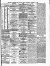 Lloyd's List Saturday 06 October 1888 Page 9