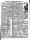 Lloyd's List Saturday 06 October 1888 Page 11
