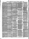 Lloyd's List Saturday 06 October 1888 Page 12