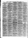 Lloyd's List Saturday 06 October 1888 Page 14