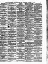 Lloyd's List Saturday 06 October 1888 Page 15