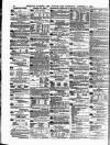 Lloyd's List Saturday 06 October 1888 Page 16