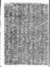 Lloyd's List Saturday 13 October 1888 Page 2