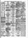 Lloyd's List Saturday 13 October 1888 Page 9