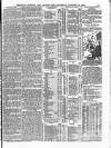 Lloyd's List Saturday 13 October 1888 Page 11