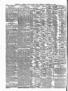 Lloyd's List Tuesday 16 October 1888 Page 4