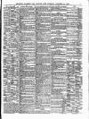 Lloyd's List Tuesday 16 October 1888 Page 7