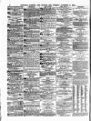 Lloyd's List Tuesday 16 October 1888 Page 8