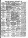 Lloyd's List Tuesday 16 October 1888 Page 9