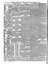 Lloyd's List Tuesday 16 October 1888 Page 10