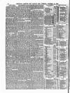 Lloyd's List Tuesday 16 October 1888 Page 12